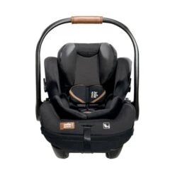 Joie I-Level Baby Autostoeltje Eclipse -Kinder Verkoop joie i level baby autostoeltje eclipse 3 adc6