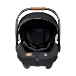 Joie I-Level Baby Autostoeltje Eclipse -Kinder Verkoop joie i level baby autostoeltje eclipse 4 b057