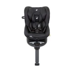 Kinder Verkoop -Kinder Verkoop joie i spin 360 r autostoeltje coal 4 5468