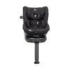 Joie I-Spin 360 R Autostoeltje Coal -Kinder Verkoop joie i spin 360 r autostoeltje coal 5 f3b0