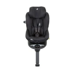 Joie I-Spin 360 R Autostoeltje Coal 10 Joie I-Spin 360 R Autostoeltje Coal -Kinder Verkoop joie i spin 360 r autostoeltje coal 6 ca2b