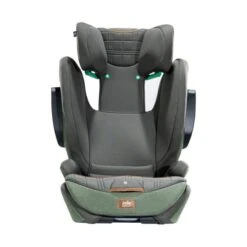 Joie I-Traver Autostoeltje Pine -Kinder Verkoop joie i traver autostoeltje pine 3 fd66