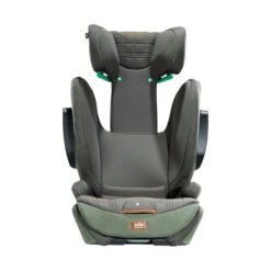 Joie I-Traver Autostoeltje Pine -Kinder Verkoop joie i traver autostoeltje pine 4 fdb1