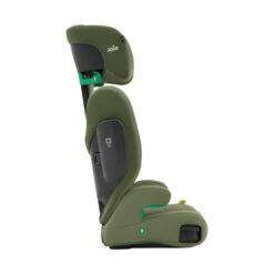 Joie I-Trillo LX Autostoeltje Moss 10 Joie I-Trillo LX Autostoeltje Moss -Kinder Verkoop joie i trillo lx autostoeltje moss 4 9365