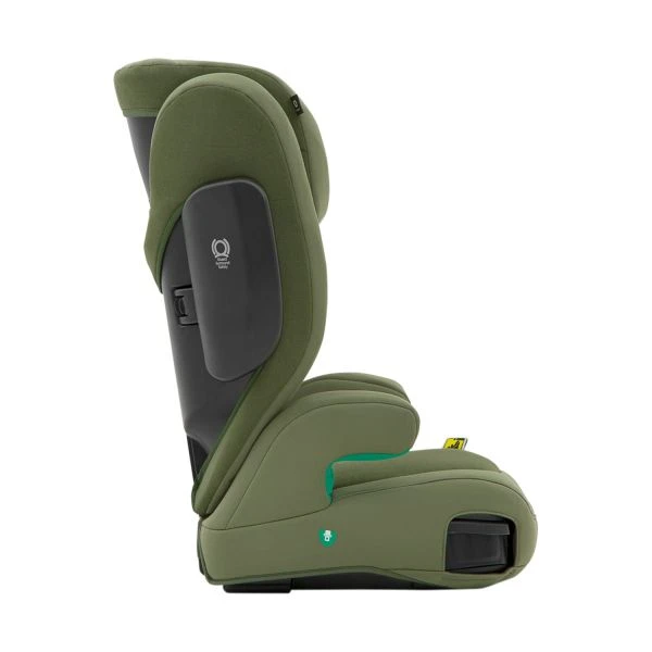 Joie I-Trillo LX Autostoeltje Moss 5 Joie I-Trillo LX Autostoeltje Moss - Afbeelding 3