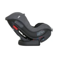 Joie Tilt Autostoeltje Pavement -Kinder Verkoop joie tilt autostoeltje pavement b605