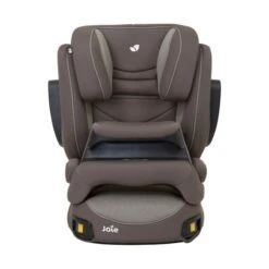 Joie Trillo Shield Autostoeltje Dark Pewter -Kinder Verkoop joie trillo shield autostoeltje dark pewter 038d