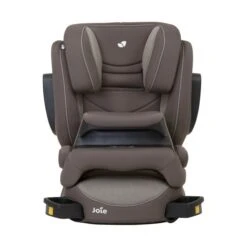 Joie Trillo Shield Autostoeltje Dark Pewter -Kinder Verkoop joie trillo shield autostoeltje dark pewter 4caa