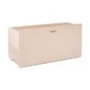 KidsDepot Donne Grote Lade Voor Speeltafel -Kinder Verkoop kidsdepot donne grote lade voor speeltafel c5dc