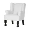 Kidsmill London Kinderfauteuil Wit 2 Kidsmill London Kinderfauteuil Wit -Kinder Verkoop kidsmill london kinderfauteuil wit 6332