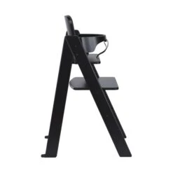 Kidsmill Up! Kinderstoel Incl. Babyset Zwart -Kinder Verkoop kidsmill up kinderstoel incl. babyset zwart d73d