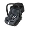 Maxi-Cosi Marble Essential Baby Autostoeltje Graphite 2 Maxi-Cosi Marble Essential Baby Autostoeltje Graphite -Kinder Verkoop maxi cosi marble essential baby autostoeltje graphite 2209