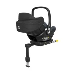 Maxi-Cosi Marble Essential Baby Autostoeltje Graphite -Kinder Verkoop maxi cosi marble essential baby autostoeltje graphite 3266