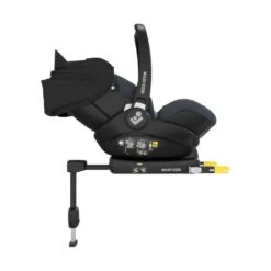 Maxi-Cosi Marble Essential Baby Autostoeltje Graphite -Kinder Verkoop maxi cosi marble essential baby autostoeltje graphite a596