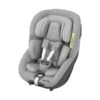 Maxi-Cosi Pearl 360 I-Size Autostoeltje Authentic Grey -Kinder Verkoop maxi cosi pearl 360 i size autostoeltje authentic grey 130b