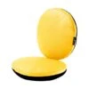 Mima Moon Junior Kussenset Yellow 1 Mima Moon Junior Kussenset Yellow -Kinder Verkoop mima moon junior pads yellow e739