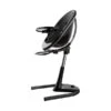 Mima Moon Kinderstoel Black 1 Mima Moon Kinderstoel Black -Kinder Verkoop mima moon kinderstoel black 1 2 5248