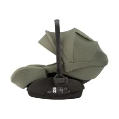 Nuna Arra™ Next Baby Autostoeltje Pine -Kinder Verkoop nuna arra baby autostoeltje pine 1 cc04