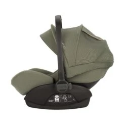 Nuna Arra™ Next Baby Autostoeltje Pine -Kinder Verkoop nuna arra baby autostoeltje pine 4 fca4