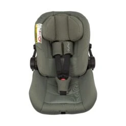 Nuna Arra™ Next Baby Autostoeltje Pine -Kinder Verkoop nuna arra baby autostoeltje pine 5 88b7