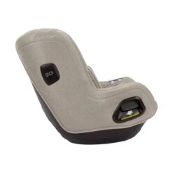 Nuna Todl™ Next Autostoeltje Hazelwood -Kinder Verkoop nuna todl next autostoeltje hazelwood 1 df20