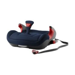 Römer Kidfix 2 S Autostoeltje Moonlight Blue -Kinder Verkoop r mer kidfix s autostoeltje moonlight blue e3c8