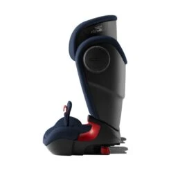 Römer Kidfix 2 S Autostoeltje Moonlight Blue -Kinder Verkoop r mer kidfix s autostoeltje moonlight blue d83e