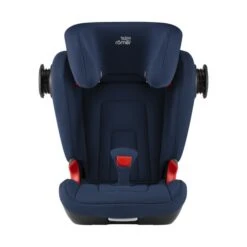 Römer Kidfix 2 S Autostoeltje Moonlight Blue -Kinder Verkoop r mer kidfix s autostoeltje moonlight blue e6a8