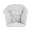 Stokke® Clikk™ Kussen Nordic Grey 1 Stokke® Clikk™ Kussen Nordic Grey -Kinder Verkoop stokke clikk kussen soft nordic grey 2 a06d