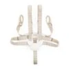 Stokke® Gordel Beige 2 Stokke® Gordel Beige -Kinder Verkoop stokke gordel beige 1cf6