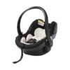 Stokke® IZi Go Modular™ By BeSafe® Baby Autostoeltje Black -Kinder Verkoop stokke izi go modular by besafe baby autostoeltje black 3 9a74