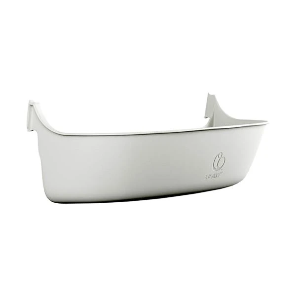 Stokke® Tripp Trapp® Storage Wit 3 Stokke® Tripp Trapp® Storage Wit