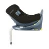 Swandoo Marie 3 I-size Autostoeltje Chia Black