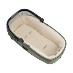 Nuna Cari™ Aire Auto Reiswieg - Pine -Kinder Verkoop una Cari Aire Auto Reiswieg Pine 8 d2bc