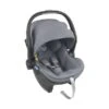 UPPAbaby MESA I-Size Baby Autostoeltje Gregory -Kinder Verkoop uppababy mesa i size baby autostoeltje gregory 7fd6