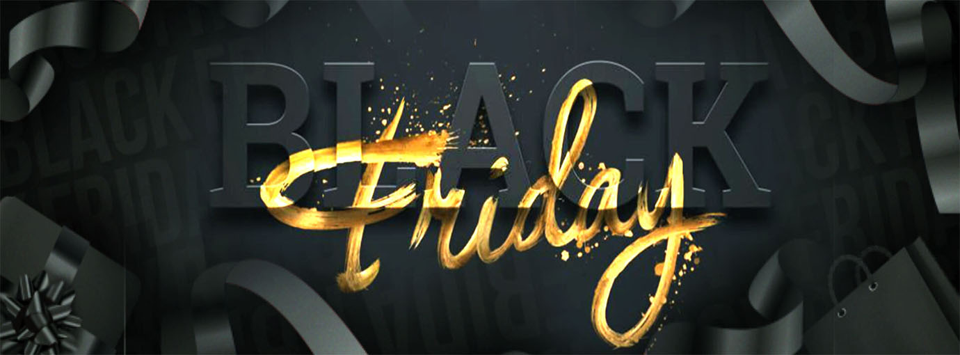 Kinder Verkoop -Kinder Verkoop 77